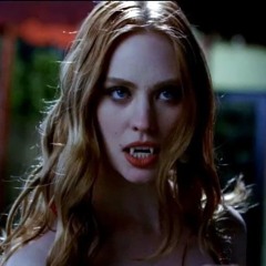 bitch делай ft. defuse