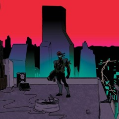 Post Malone Wrapped Around Your Finger (Scott Taylor) Remix