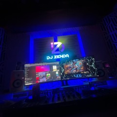 4IN1 PHAI KHOC HAY CUOI - B NGUYEN FT YU SHENG x DJ ZENDA