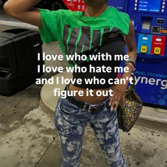 Not sorry (Prod. Drazdid911)