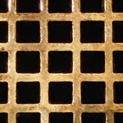 Heart Attack prod. wolfmarsh