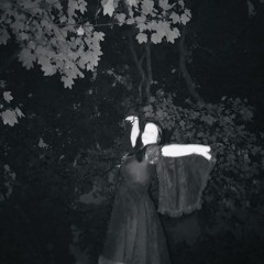 wxrlds still bxrning pt.2