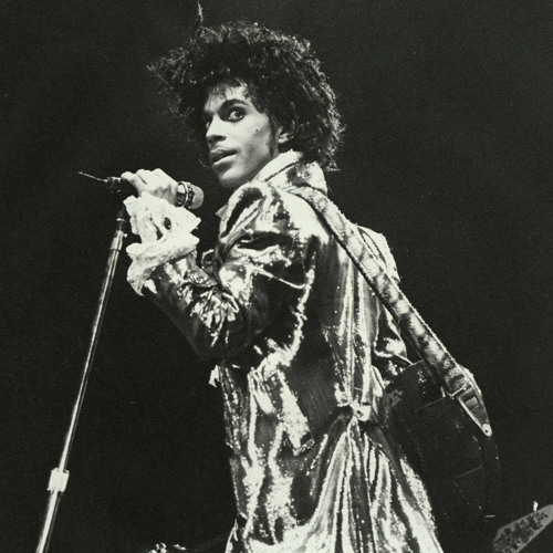 Stream Prince - Mutiny by Christopher Tracy | Listen online for free on ...