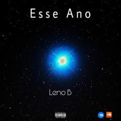 ESSE ANO
