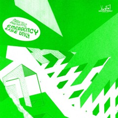 Emergency Use Only 04/10/2024