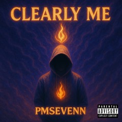 ClearlyMe.