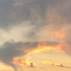 This Feeling Once Again