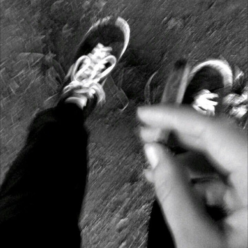 - قدرت بسَرعه تنساني ..
