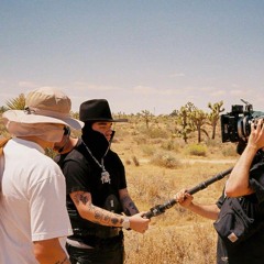 Yeat type beat "Fůckit"