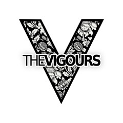 The Vigours - Victory March