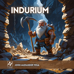 Indurium