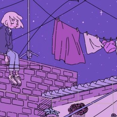 stream_error - ok fine, whatever