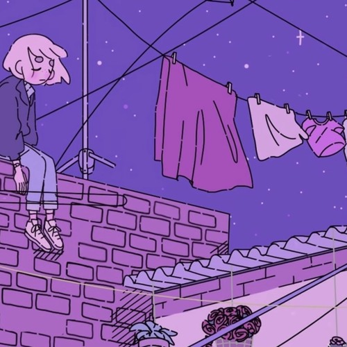 stream_error - ok fine, whatever