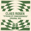 Claes Rosen - Stream Of Consciousness (LT149)