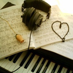 A vida é um sonho { xanwydd }