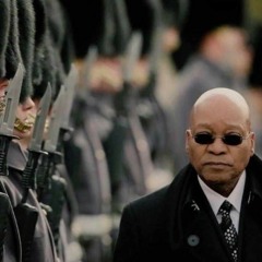 Uzzi Spin(freestyle)- @2kay_keke Ft kiddy X Mat_ed.mp3