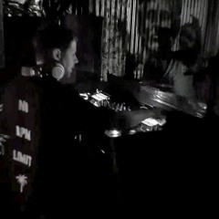 Coutts- Home Bangor Summer Festival - July 2024