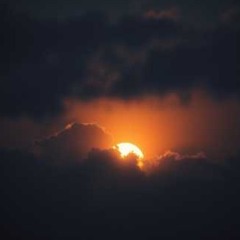 Still Hold On - ꊂꀺꃳ꒒ꆭ ꄤꀬꌗꁊꀬꇜ꒒ꆭ
