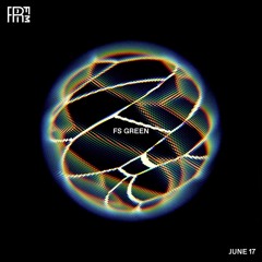 RRFM • FS GREEN • 17-06-2021