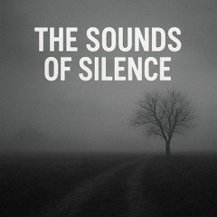 Sounds Of Silence