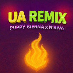 UA (Remix)