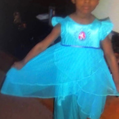 Miss Leesi prod. 4getmali