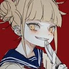 Stegosaurus Rex - Nowhere To Run (Nightcore)