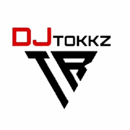 حياتي معاك - عمرو ستين | DJ TOKKZ