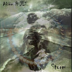 Akiëm & JLT - Storm