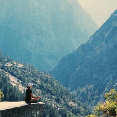 The Journey