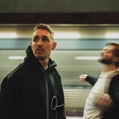 Queen (UTE PÅ ALLA STREAMINGTJÄNSTER)