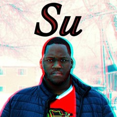 Su X  Millii (Hot Zone)
