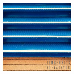 Elevate You