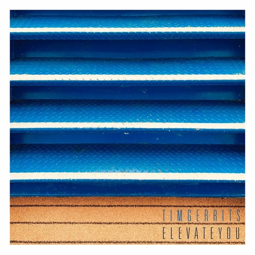 Elevate You