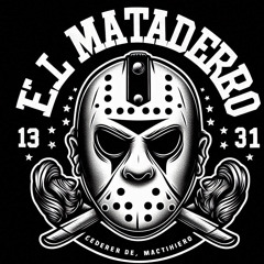 Dj Mañas vs DjKalavera “El MATADERO”