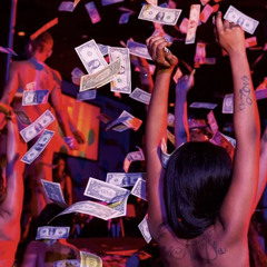 i think i love her (gucci mane remix)