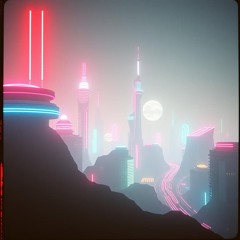 Neon Nights