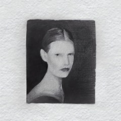 I Hug Speakers, Birdwave - Whispering Dub