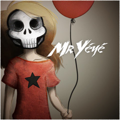 L'instinct de survie (feat. Cécilia Pascal)