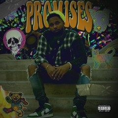 PROMISES (Prod.By MightyMouse x BVTTER)