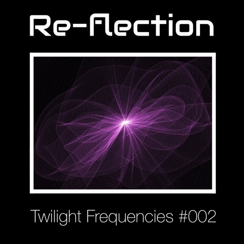 Twilight Frequencies 002