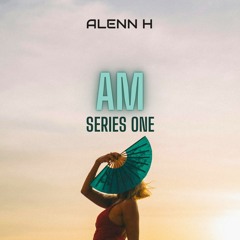 AM - Series One