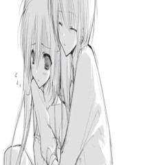 love for me prod koukai