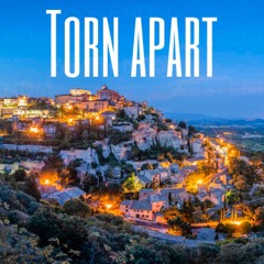 Torn Apart