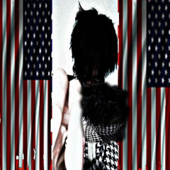 nowa torba (LVBAG) + meek11