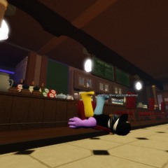 thoughts (tophat + vista)