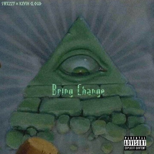 bring chvnge