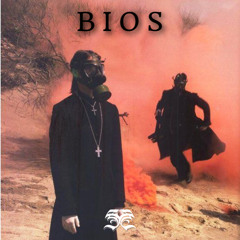 BIOS