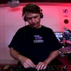 Fell Reis - Global Live
