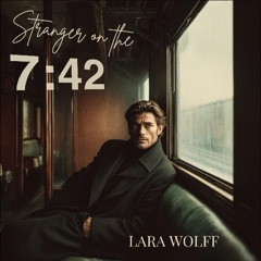 Stranger on the 7:42